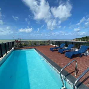 https://bela-hospedagem-212-beira-mar-cabo-branco.santa-catarina-brasil.com